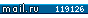 Raiting@Mail.ru